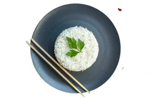 Sticky Rice Takeaways Sen Yai Thai restaurant in London SW18 - Order online